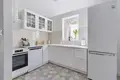 Wohnung 3 zimmer 57 m² in Warschau, Polen