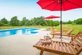 Villa de 6 chambres 280 m² Grad Porec, Croatie