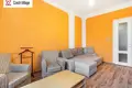 Appartement 3 chambres 75 m² okres Karlovy Vary, République tchèque