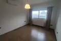 Haus 3 Schlafzimmer 150 m² in Limassol, Zypern
