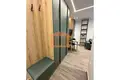 Wohnung 2 zimmer 30 m² Golem, Albanien