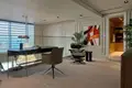Szeregowiec 6 pokojów 580 m² Dubaj, Emiraty Arabskie