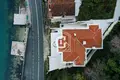 House 572 m² Dobrota, Montenegro