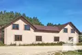 House 240 m² Muchaviecki sielski Saviet, Belarus