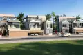Жилой комплекс South Bay