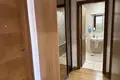 Wohnung 1 Schlafzimmer 48 m² Budva, Montenegro