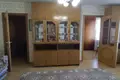 2 room apartment 43 m² Minsk, Belarus