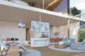 Casa 5 habitaciones  Fuengirola, Španjolska