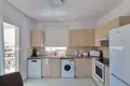 2 bedroom penthouse 92 m² Paphos Municipality, Cyprus
