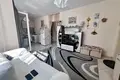 Mieszkanie 3 pokoi 82 m² Nesebyr, Bułgaria