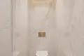 Apartamento 1 habitación 41 m² Smalyavichy, Belarús