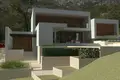 Willa 3 pokoi 317 m² Opcina Karlobag, Chorwacja