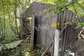 Atterrir 800 m² Sokolskoe, Russie