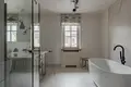 Haus 379 m² Warschau, Polen