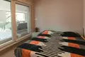 Apartment 6 bedrooms 381 m² Dobrota, Montenegro