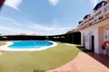Apartamento 2 habitaciones 85 m² Dos Hermanas, Španjolska