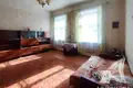 Mieszkanie 2 pokoi 51 m² Brześć, Białoruś