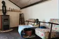 Haus 3 Schlafzimmer 92 m² Provodina, Montenegro
