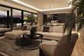 Mieszkanie 3 pokoi 153 m² Orihuela, Hiszpania