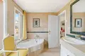 Wohnung 4 Schlafzimmer 210 m² Ricmar, Spanien