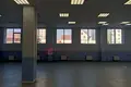 Shop 368 m² in Minsk, Belarus