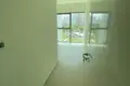 3 bedroom apartment 151 m² Dubai, United Arab Emirates