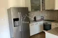 2 room apartment 89 m² Dobra Voda, Montenegro