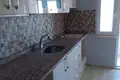 4 room apartment 125 m² Basaksehir, Turkey