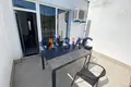 Квартира 2 комнаты 92 м² Kosharitsa, Болгария