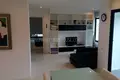 Apartamento 2 habitaciones 100 m² Kamala, Tailandia