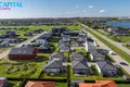Dom 79 m² Truseliai, Litwa
