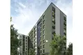 Apartamento 4 habitaciones 96 m² Tirana Municipality, Albania