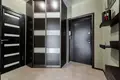 Квартира 1 комната 48 м² Минск, Беларусь