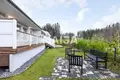 Dom 4 pokoi 94 m² Mantsala, Finlandia