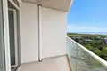 Mieszkanie 1 pokój 41 m² Batumi, Gruzja