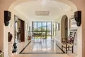 Dom 4 pokoi 463 m² Mijas, Hiszpania