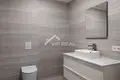 Dom 4 pokoi 430 m² Jurmała, Łotwa