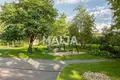 Apartamento 4 habitaciones 85 m² Helsinki sub region, Finlandia