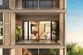 Appartement 2 chambres 51 m² Ban Bang Thao, Thaïlande