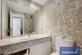 Bungalow 397 m² Alicante, Spanien