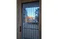 2 room apartment 65 m² in Bashkia Durres, Albania