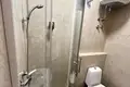 Hotel 600 m² en Kotor, Montenegro