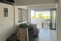 Villa 4 pièces 120 m² Limenas Markopoulou, Grèce