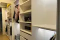 Mieszkanie 3 pokoi 107 m² Jurmała, Łotwa