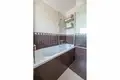 3 room apartment 107 m² City of Zagreb, Croatia