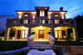 Villa 4 chambres 497 m² Prcanj, Monténégro