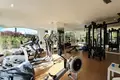 Wohnung 1 Schlafzimmer 55 m² Marbella, Spanien