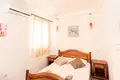 Hotel 365 m² Opcina Karlobag, Chorwacja
