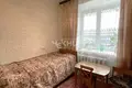 Appartement 74 m² Afonino, Russie