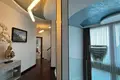 Casa 4 habitaciones 535 m² en Limasol, Chipre